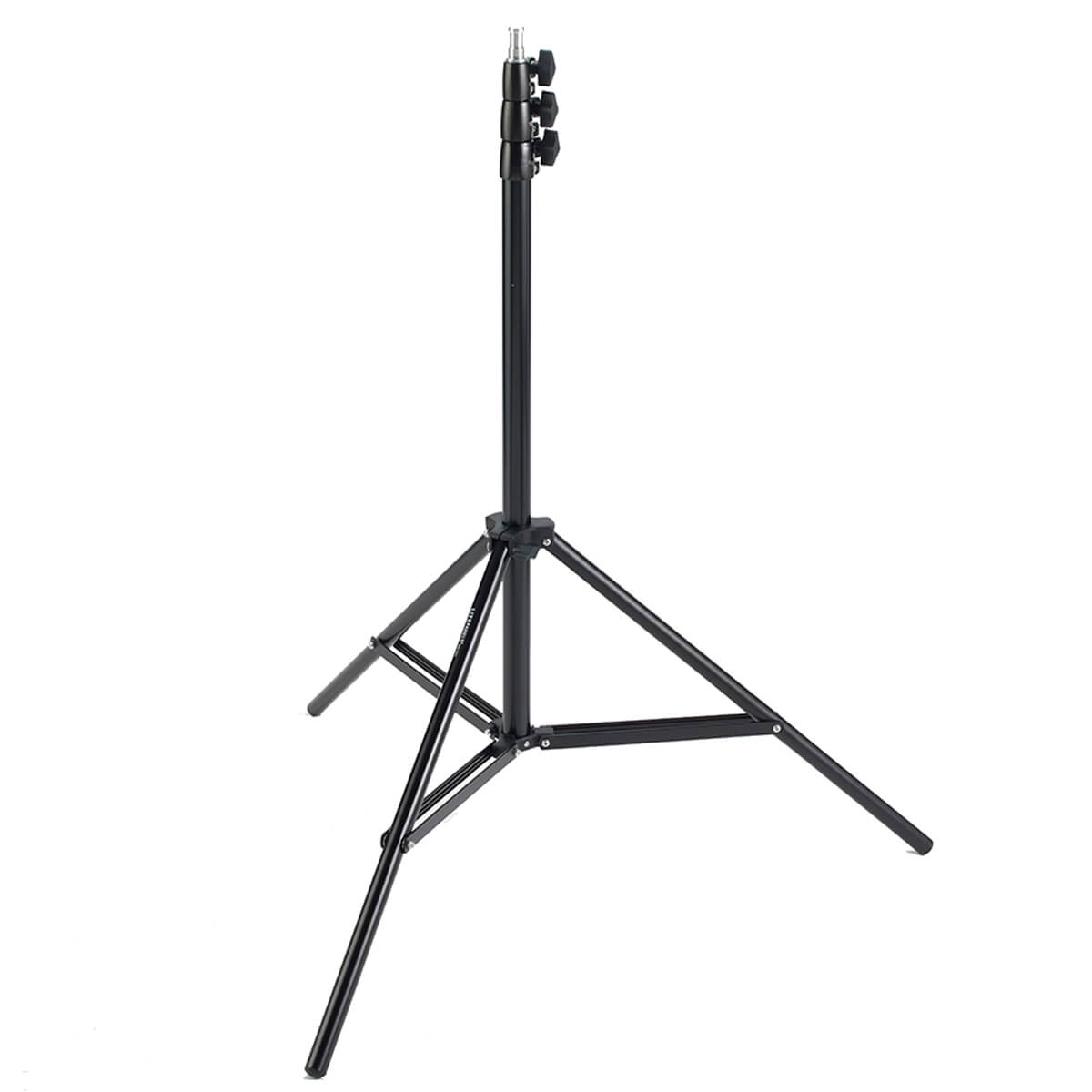 Litepanels Kit Stand