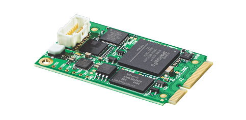Blackmagic DeckLink Micro Recorder