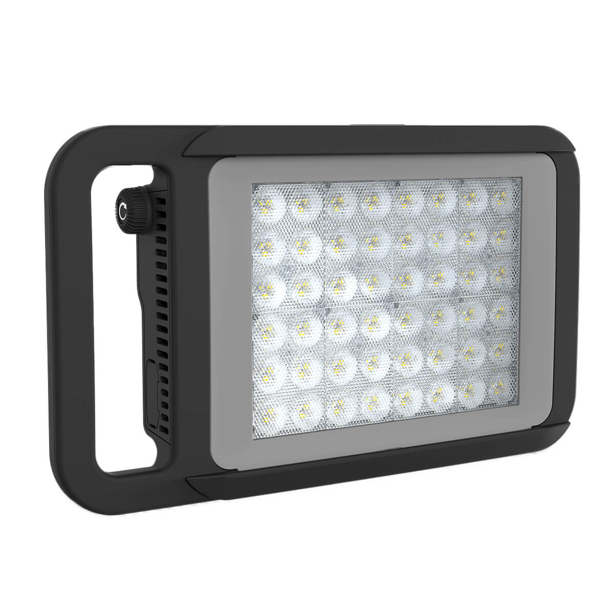 Litepanels Lykos Daylight LED Fixture