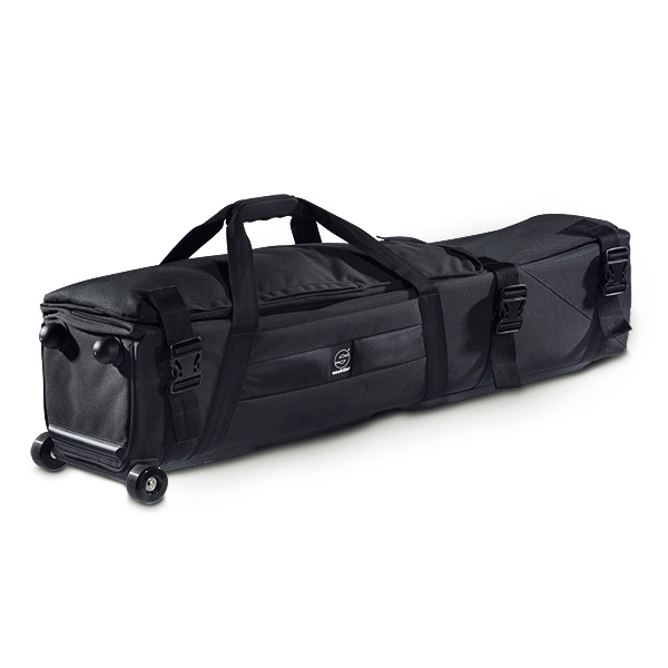 Sachtler Saco Roll-Along Caixa de Tripé -Grande