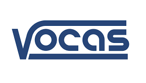 Vocas