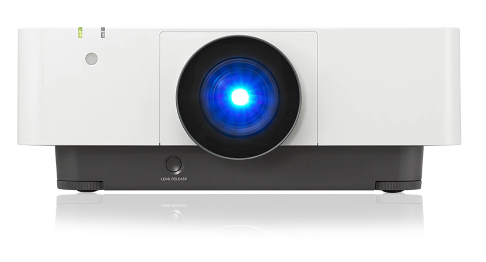 Projetor Sony VPL-FHZ80