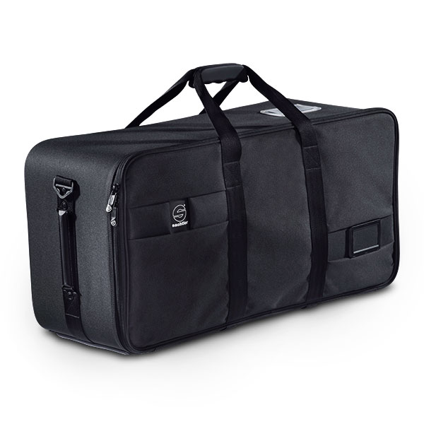 Sachtler Saco Lite Case - M