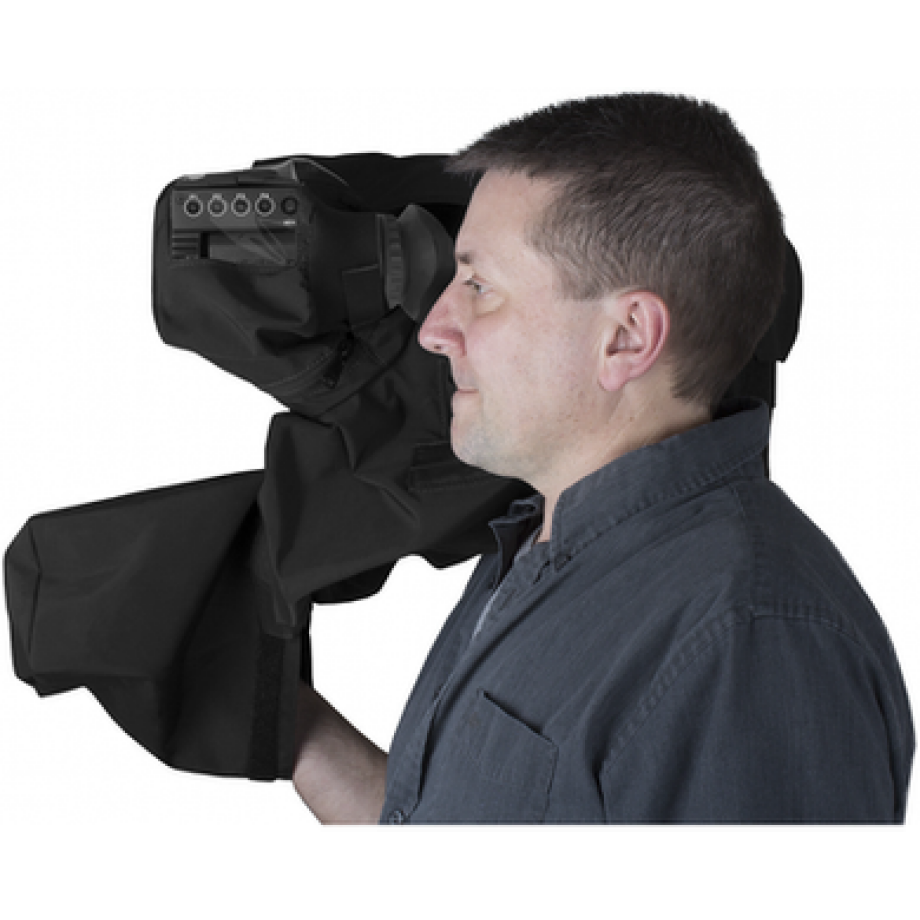Porta Brace RS-FX6XL Rain Slicker for Sony FX6