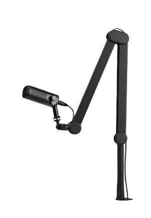 Elgato Wave Mic Arm High Rise MK2