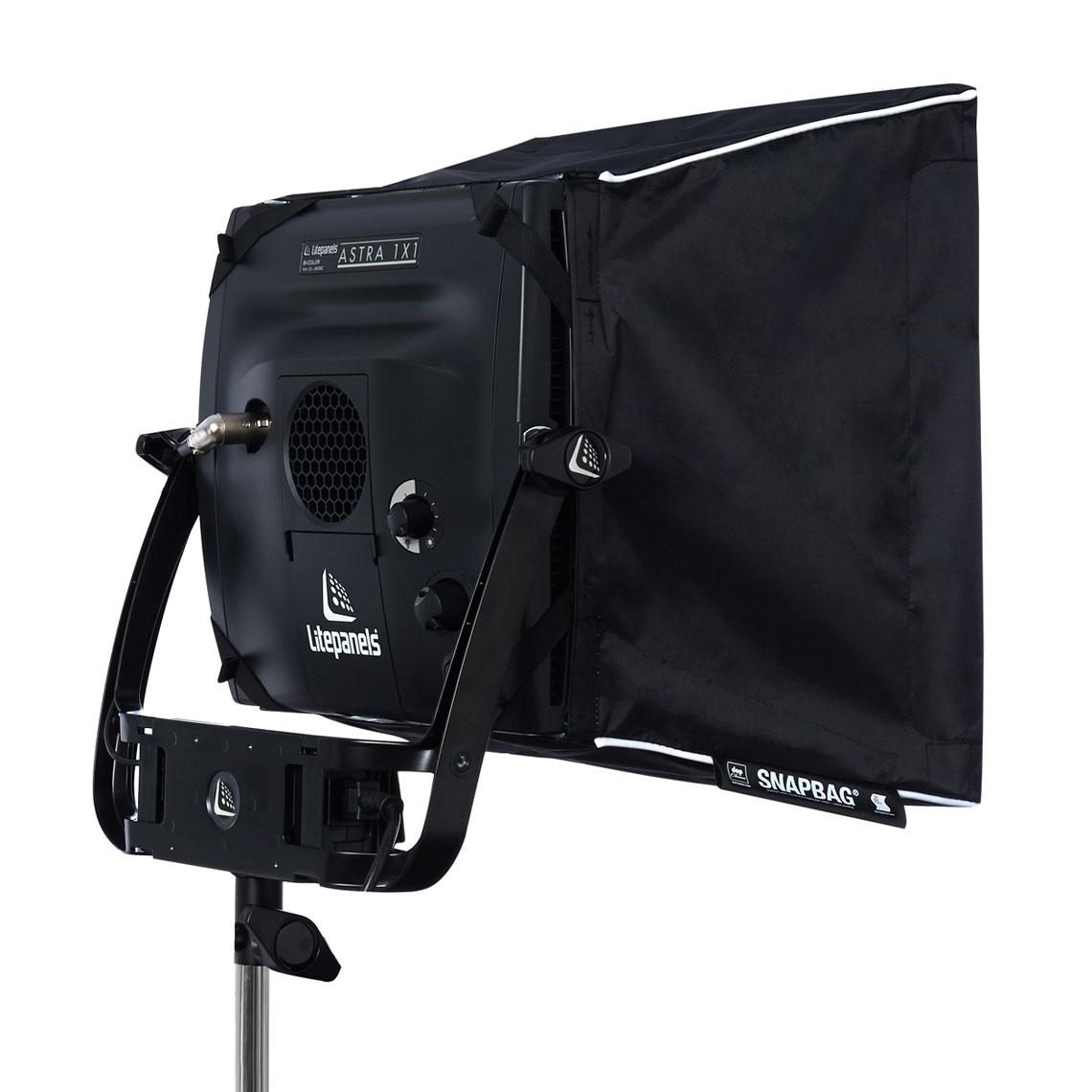 Litepanels Astra Snapbag Softbox