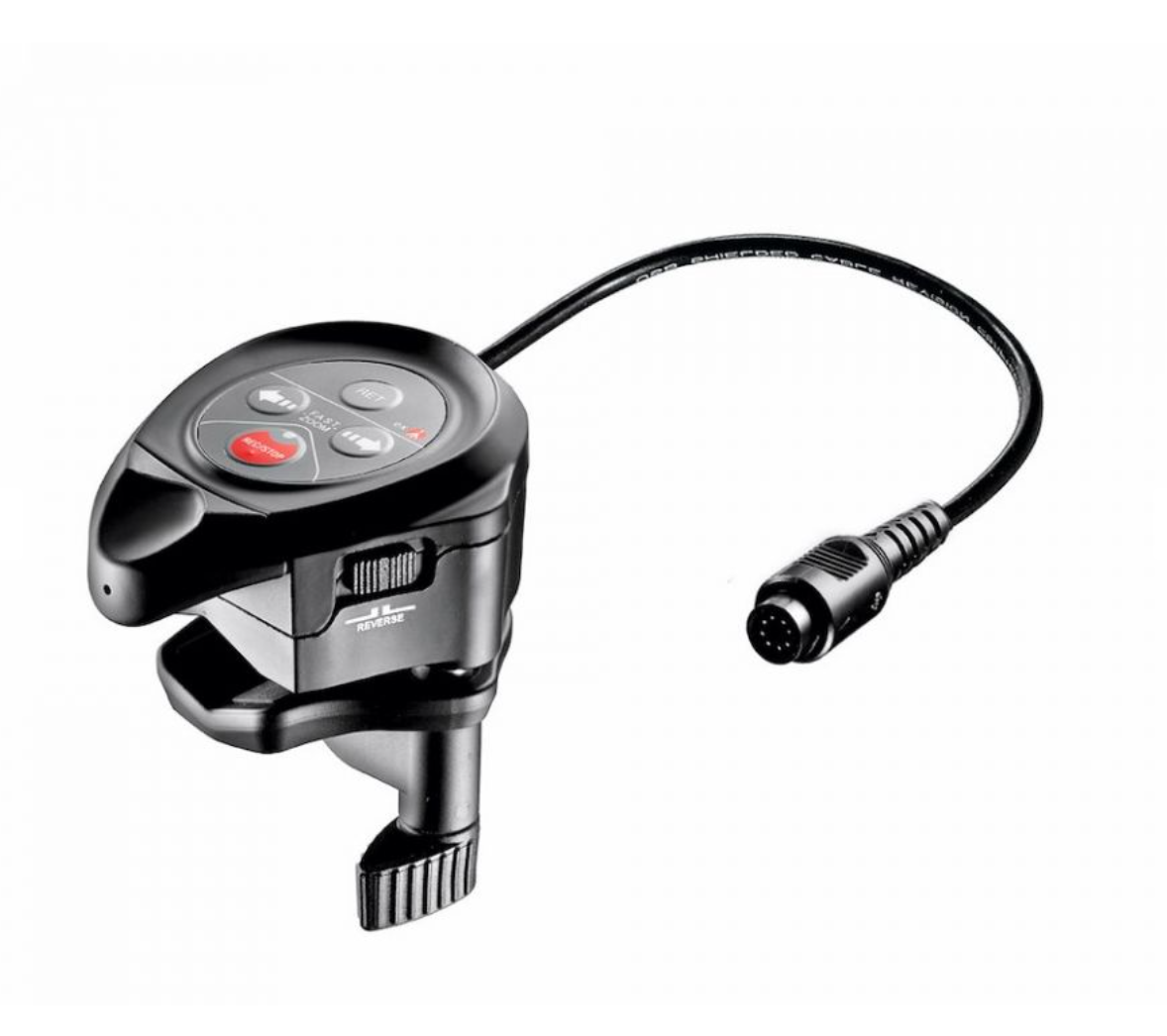 Manfrotto RC CLAMP EX