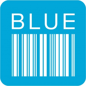 BlueOnline