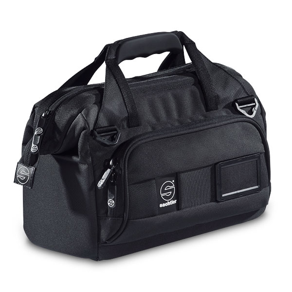 Sachtler Saco Dr.Bag 1