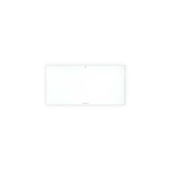 Litepanels Astra IP Half Diffuser Medium