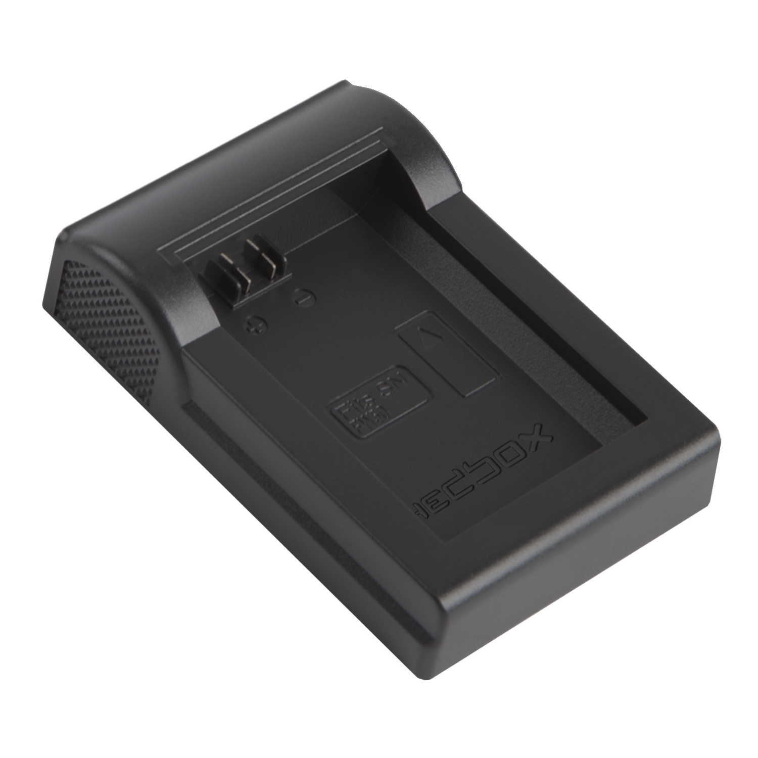 Hedbox RP-DFW50 - Sony plate