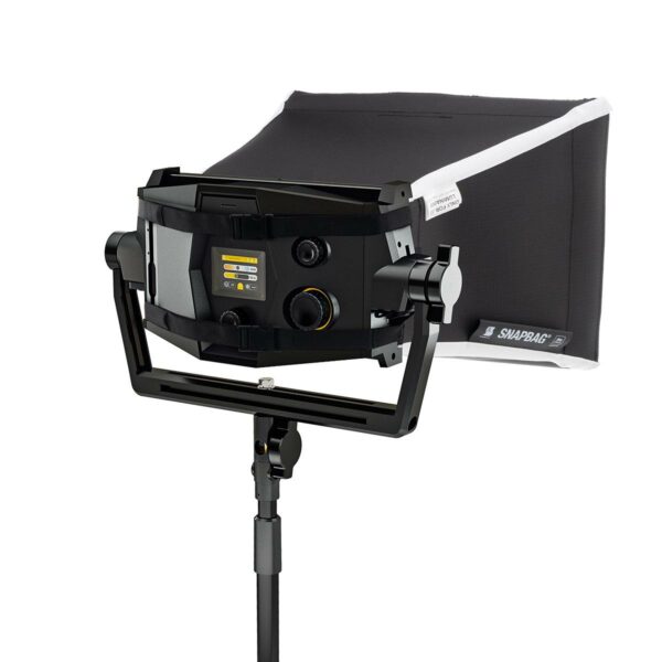 Litepanels Astra IP Half Snapbag Softbox