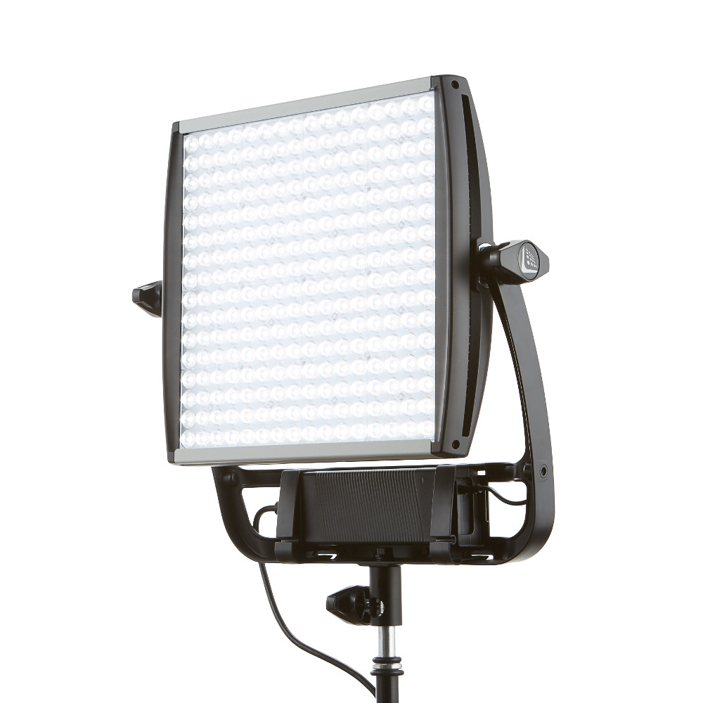 Litepanels Astra 6X Daylight