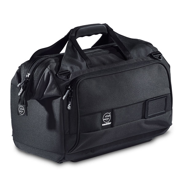 Sachtler Saco de Transporte Dr.Bag 3 - SC003