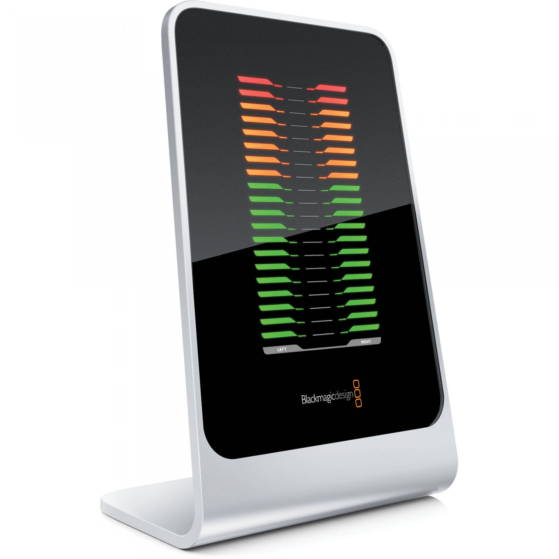 Blackmagic UltraStudio Pro