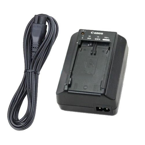 Canon Carregador CA-920