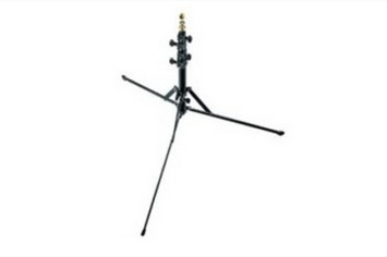 Litepanels Sachtler Nano Stand