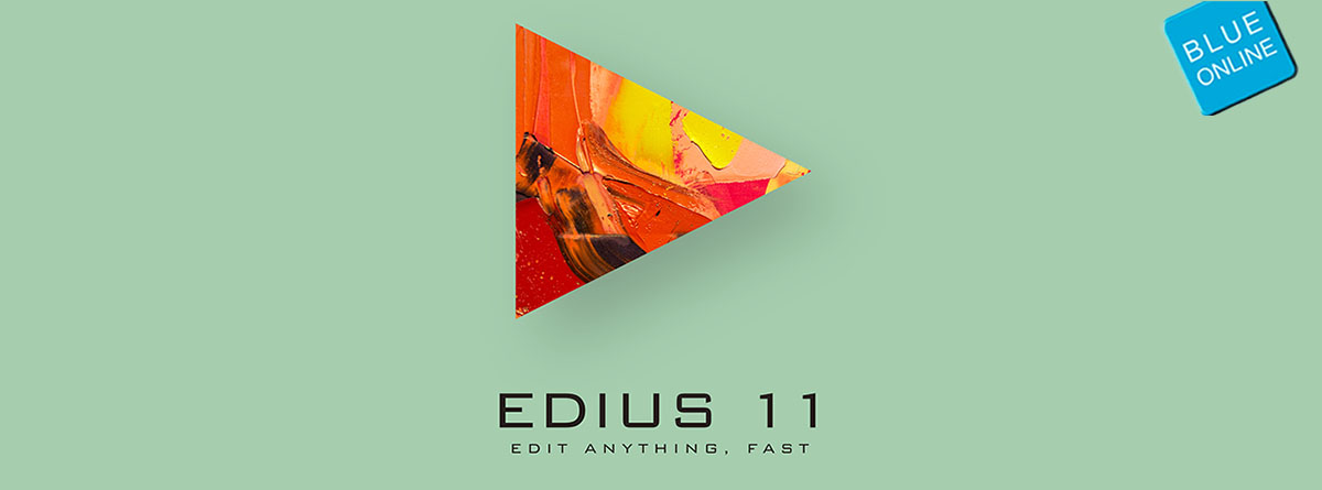 Tudo para Audiovisuais