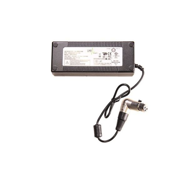 Litepanels Sola6/Inca6 Power Supply