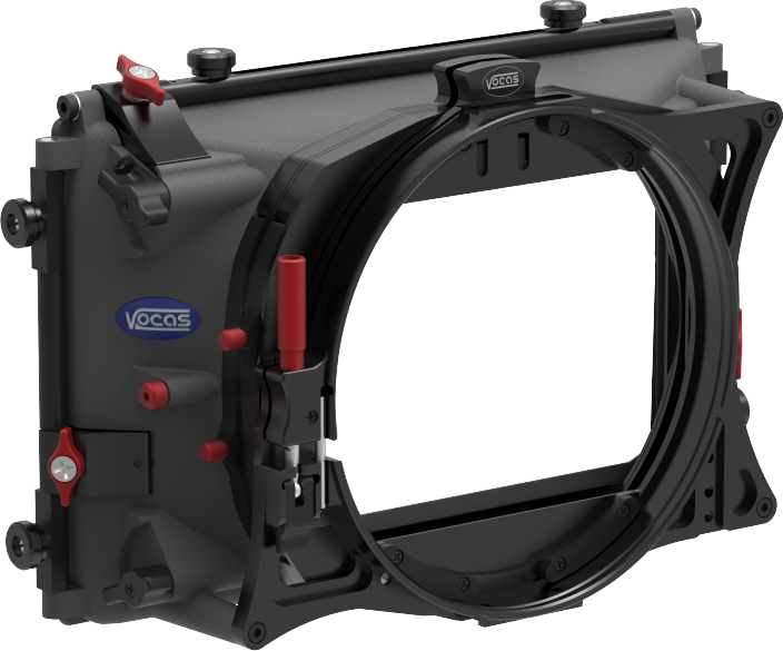 Vocas MB-436 matte box
