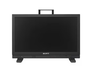 Sony Monitor LMD-A220