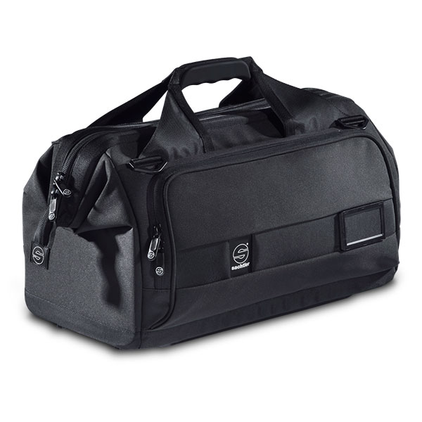 Sachtler Saco Dr.Bag 4