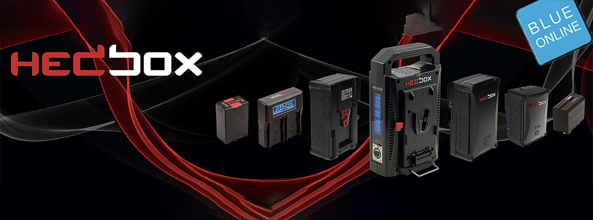 Tudo para Audiovisuais