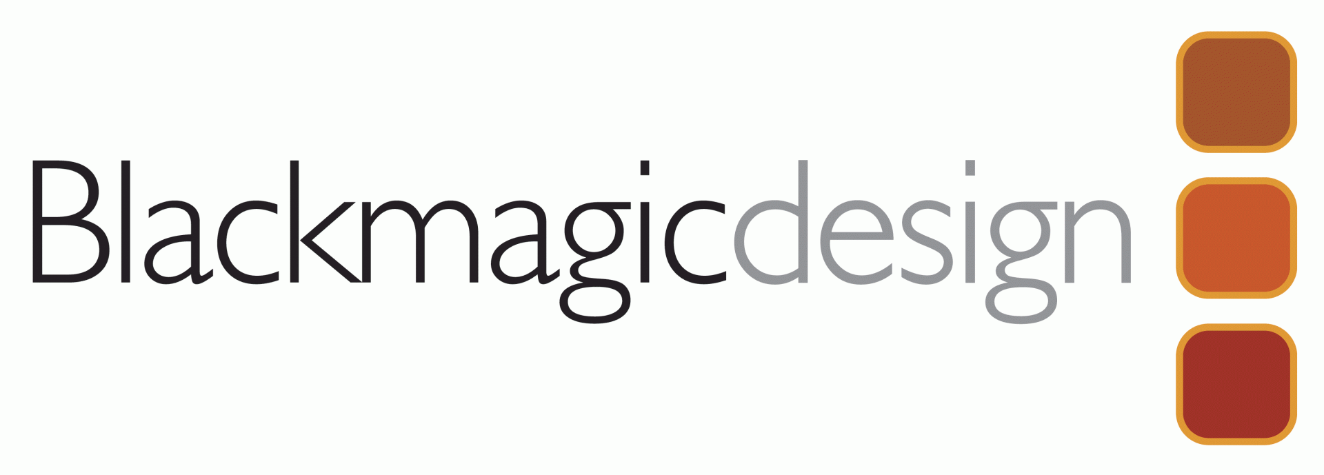 BlackMagic Design