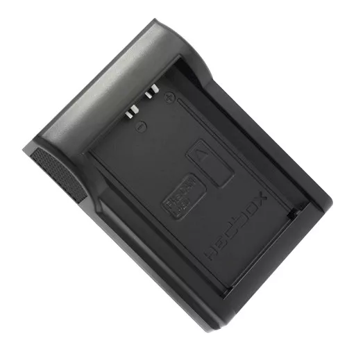 Hedbox RP-DLPE10 - Canon plate