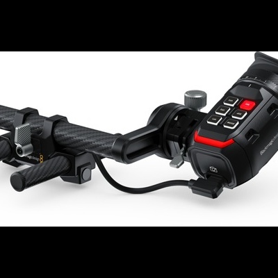 Blackmagic URSA Cine EVF Extension