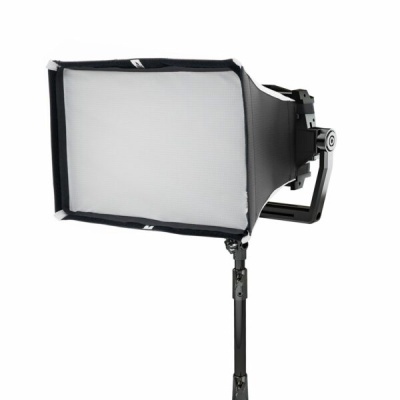 Litepanels Astra IP Half Snapbag Softbox