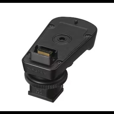 Sony Microfone UWP-D26/K33 + SMAD-P5