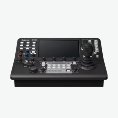 Canon Controlador remoto de câmara RC-IP1000