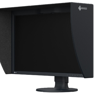 EIZO ColorEdge CG2700X - 27