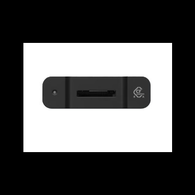 Sony Leitor de cartões CFexpress Type A