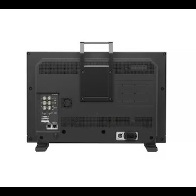 Sony Monitor LMD-A220