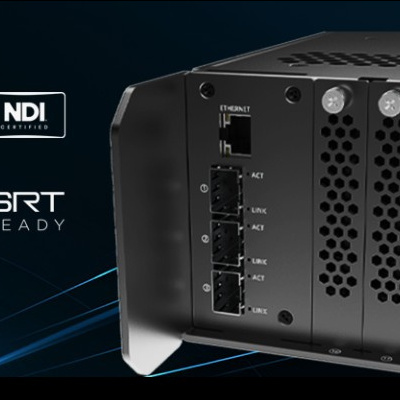 Kiloview RF02
