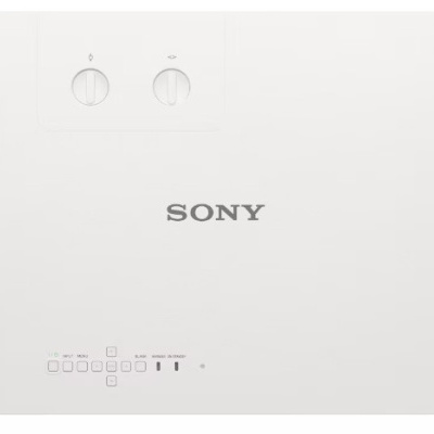 Sony Projector VPL-PHZ61