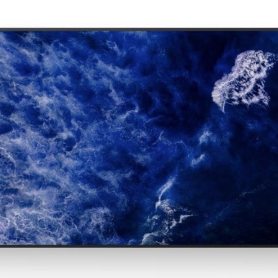 Sony BRAVIA FW-98BZ53L