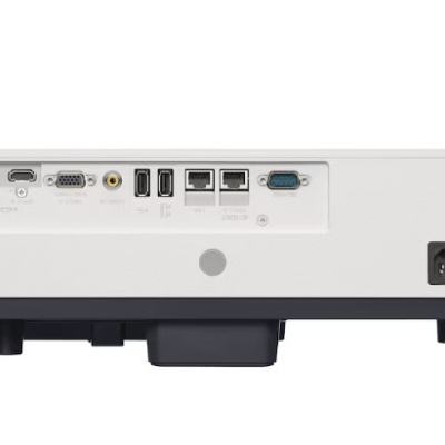 Sony Projector VPL-PHZ61