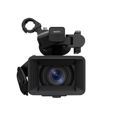 Sony PXW-Z200