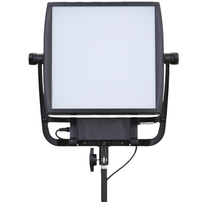 Litepanels Astra 1X1 Soft  BiColor - Usado