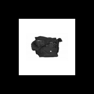 Porta Brace RS-FS5 XL Rain Cover