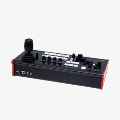 Canon SKAARHOJ RC-SK5