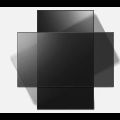 Sony BRAVIA FW-98BZ53L