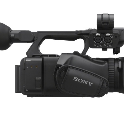 Sony HXR-NX800