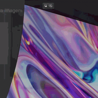 EIZO ColorEdge CG3100X- 30.5