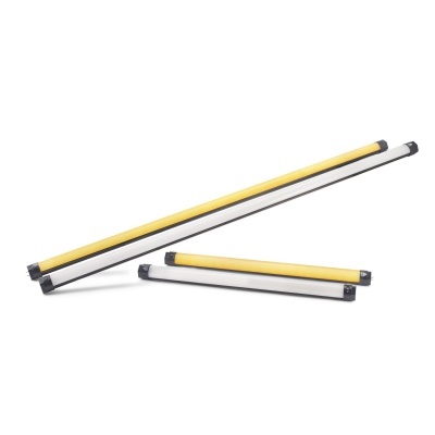 Quasar Science - Crossfade X Linear LED Light - 2' / 240V, EU