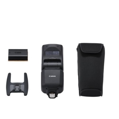 Canon SPEEDLITE EL-5 (ver. 2)