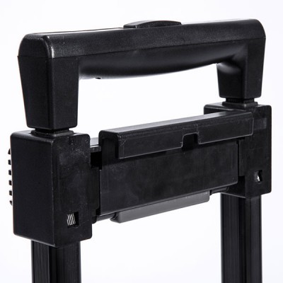 Sachtler Snaplock Trolley System